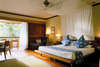 Le Meridien Ile Des Pins 